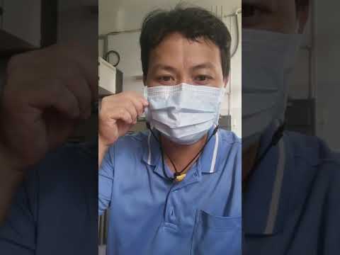 XOV-CAWG-NO-TSHUAJ-VACCINE-TIV XOV-CAWG-NO-TSHUAJ-VACCINE-TIV