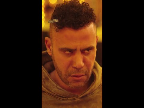 الكينج | هتتجوزي واحد قد أبوكي؟