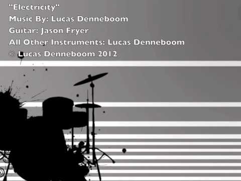 Jason lucas and sean