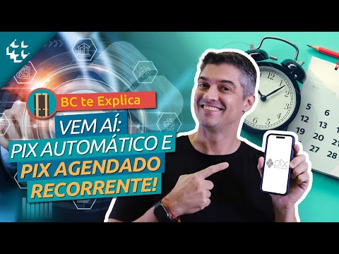 Thumbnail Video Youtube