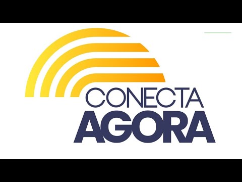 CONECTA AGORA - 05/11