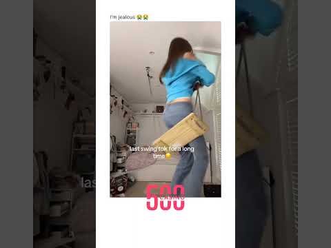 Get rewarded to walk from byo 🚶