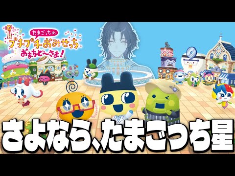 thumbnail_Iwk9pFvLyD8