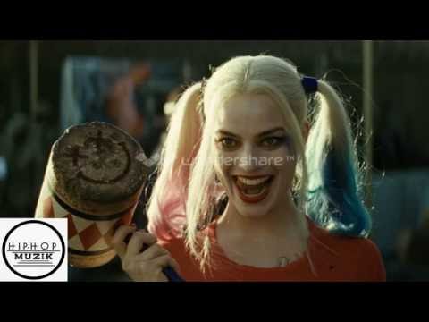 Suicide Squad   Know Better    Kevin Gates