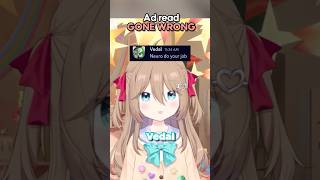 WORST Sponsorship Deal in HISTORY.