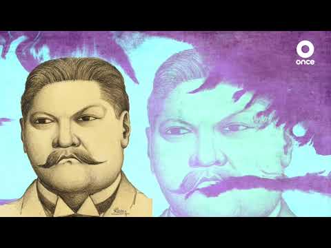 Conmemoraciones - José Guadalupe Posada, más allá del mito (01/02/2023)