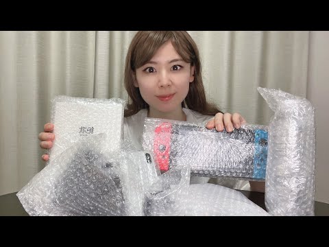 全部転売ヤーから買ってる奴