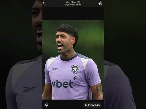 image para ilustrar o artigo