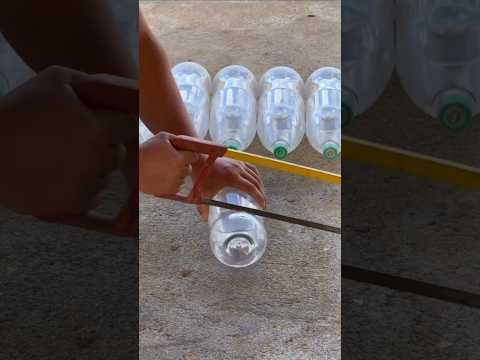 Man's brilliant idea #shorts