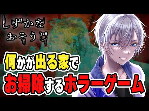 thumbnail_Ix1EK9KPWQo
