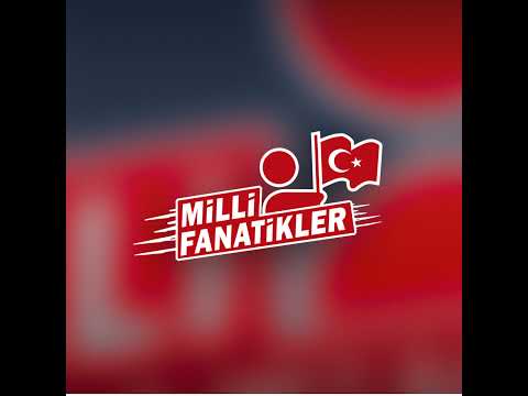 Milli Fanatikler