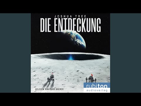 Kapitel 40 - Die Entdeckung