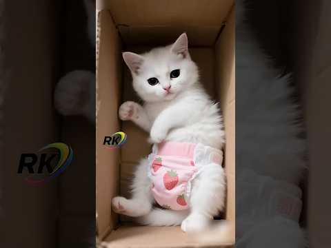 মেও মেও💘 মেও 🥰#cat#funny#youtubeshorts#video