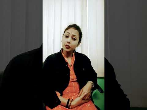 #babifreitas #comedy #funny #love #song #gmtng #shortsvideo