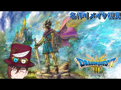 thumbnail_Ix4P8tn_epU