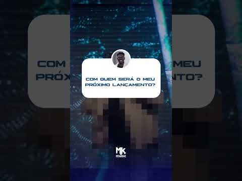 Com quem será o próximo lançamento do cantor @SamuelMirandaOficial ? Palpites? 👀