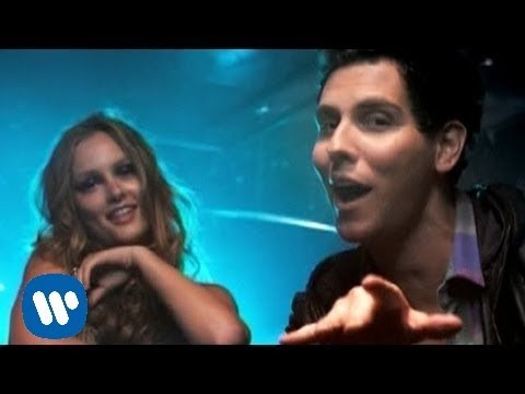 Cobra Starship: Good Girls Go Bad ft. Leighton Meester [OFFICIAL VIDEO]