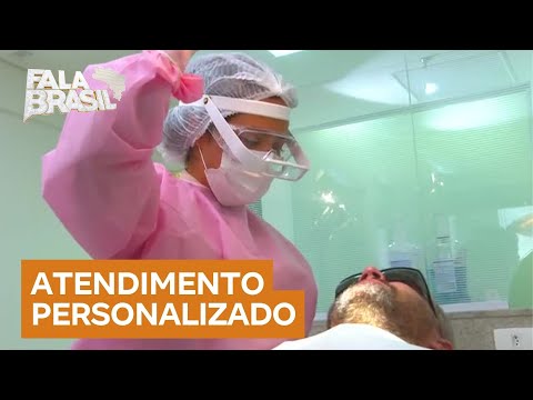 Mulheres Positivas: Empresária dá dicas para dentista expandir seu atendimento