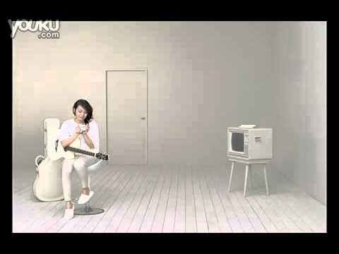 蔡健雅VONO(30s CF)