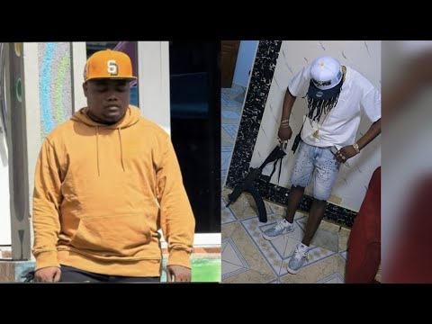 Yo kenbe bandi sa li bay tout sekrè yo Kenscoff pouri ak toutè ebyen BwaKale pouli li te la li pala