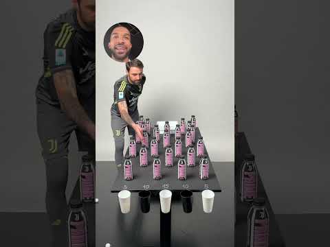 Bremes vs Pinsoglio. Who wins?​ #shorts #juventus #football