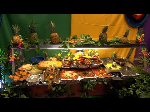 Desarrollarán feria de costumbres y tradiciones gastronómicas de Cuaresma