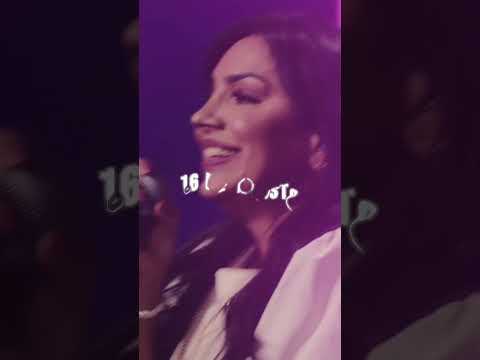 Vocês estão preparados? 🎬 Assista agora ao trailer 