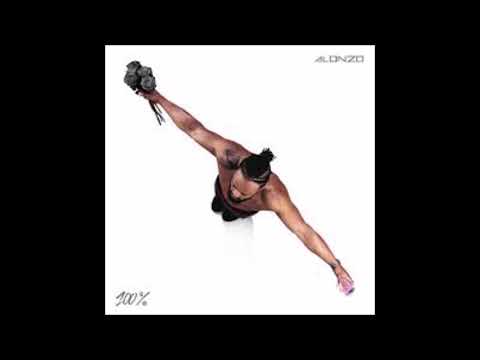 ALONZO - Suis-Moi
