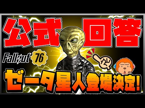 コンゴ6 Konngo6の最新動画 Youtubeランキング