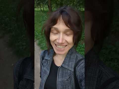 Спробуйте😉 #життя#робисобірадість