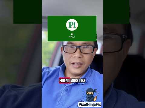 Free Powerful chatGPT Alternative #AItools #FreeAI #ChatGPTAlternative #future #AIGuide #TechTok2025