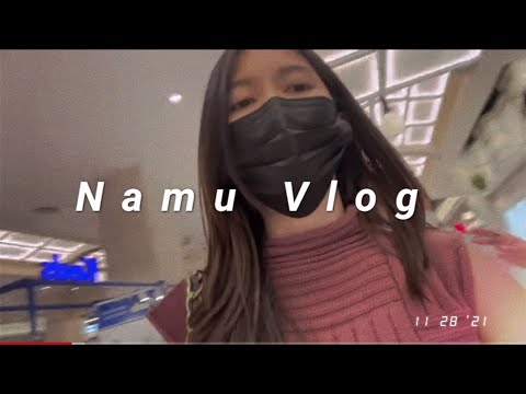[-Vlog-With-Me-]-😜😎-Friends-,-