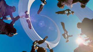 動画サムネイル