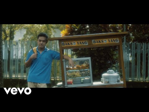 Aviwkila - Yang (Official Music Video)