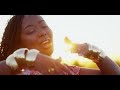 Denise - Tsy Mazava (Clip Officiel)