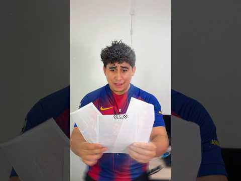 HERE WE <strong>GO</strong>🗣️ #shortsviral #fcbarcelona #realmadrid #rodri #futbol #parati