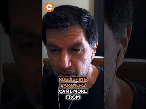 video screenshot
