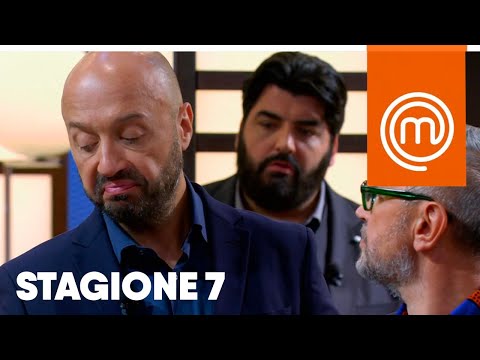 Un Pressure Test Con Tre Livelli Di Difficoltà! - Puntata 20 B ...