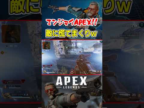 thumbnail_Ix_5dlZcmD0