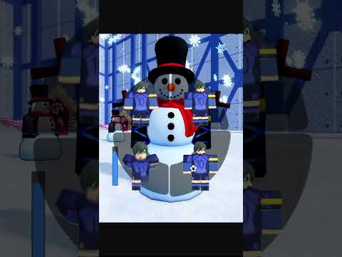 ROBLOXลงดาบไอดีไก่ตันทั้งหมด