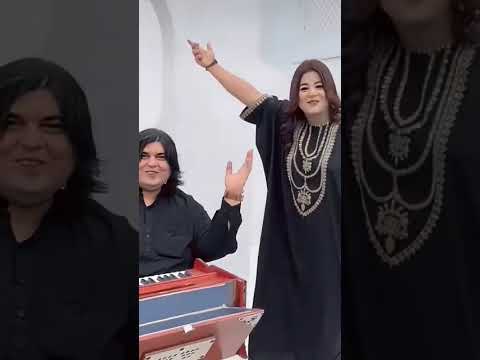 Awaz de rahe use 10000 log #andrast #ytshorts