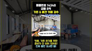 유튜브이미지