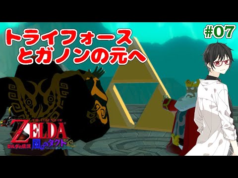thumbnail_IxhHQrj8mhI