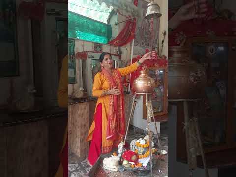 मैंने जब छोड़ी चिंता तेरा ही साथ पाया#youtube# शॉर्ट्स #वीडियो