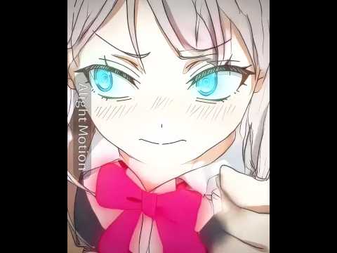 Alya Mikhailovna Kujou edit // Sosuke Aizen edit // X - TALI