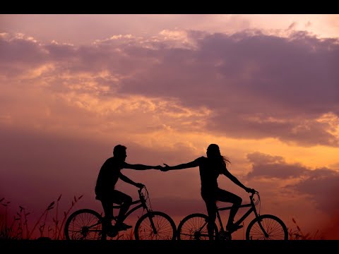 Lubo Kirov - If We Are Two + Lyrics/Любо Киров - Ако сме двама