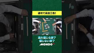 動画サムネイル