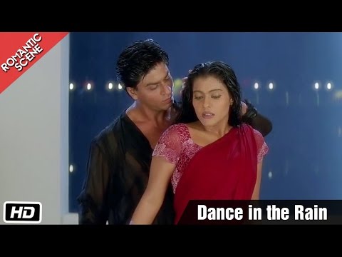 indian movies kuch kuch hota hai full movie