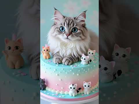 Mom birthday celebrations #DreamScreenAI Kuching #happybirthday#happy #birthday#cake #cakedecorating