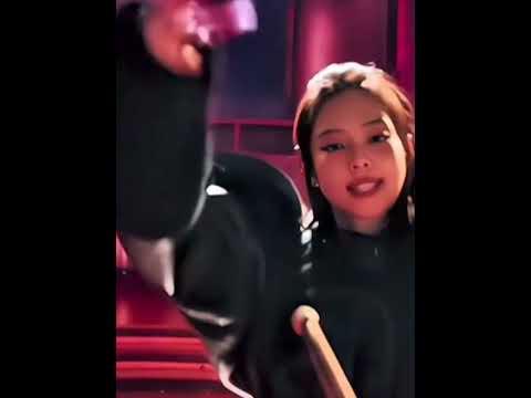 @Zeynep-z9k3g @Linoslyy #blackpink #jump #kesvet #kesvetedus